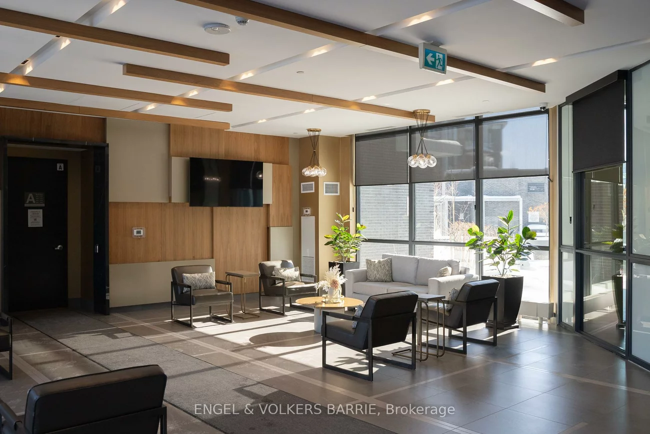 375, Sea Ray, Rural Innisfil, Innisfil