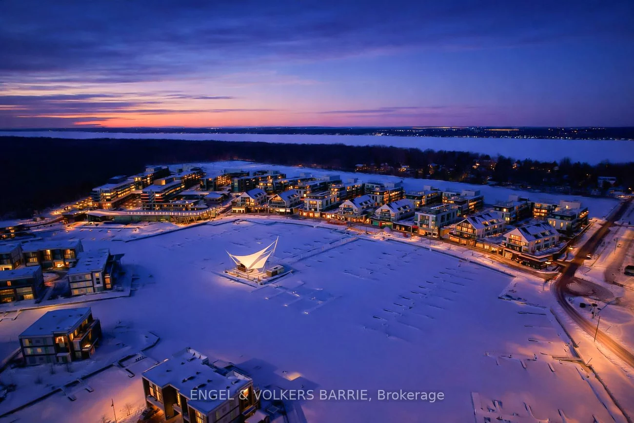 375, Sea Ray, Rural Innisfil, Innisfil