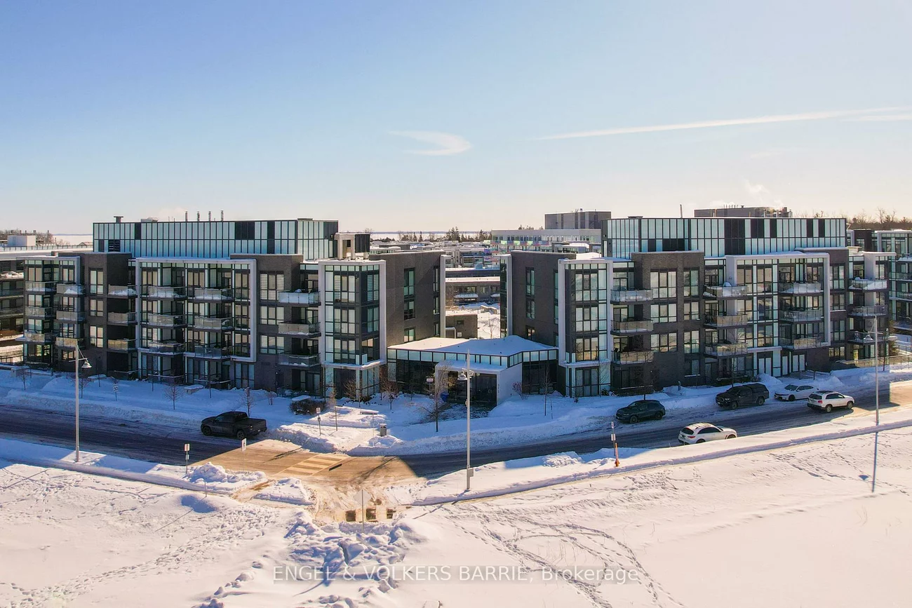 375, Sea Ray, Rural Innisfil, Innisfil