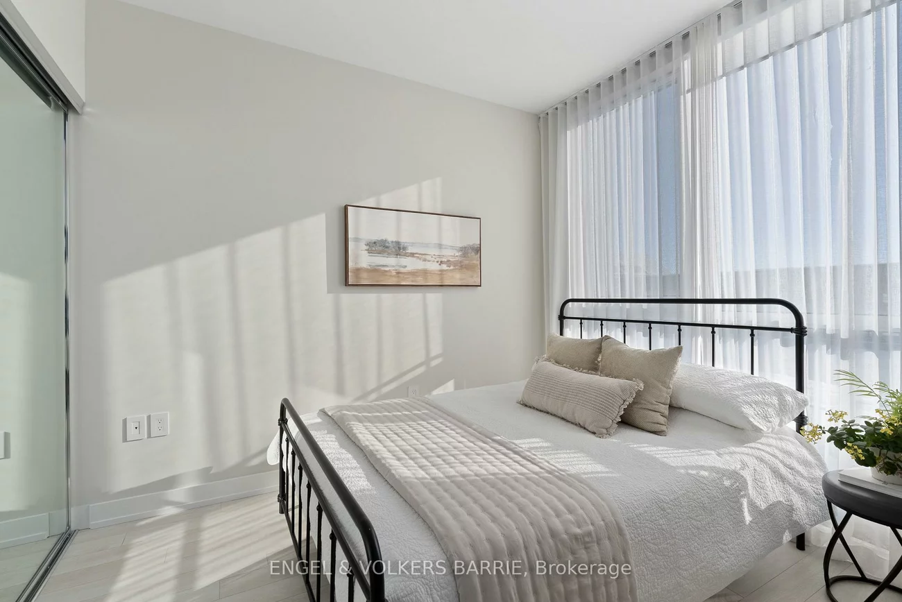 375, Sea Ray, Rural Innisfil, Innisfil