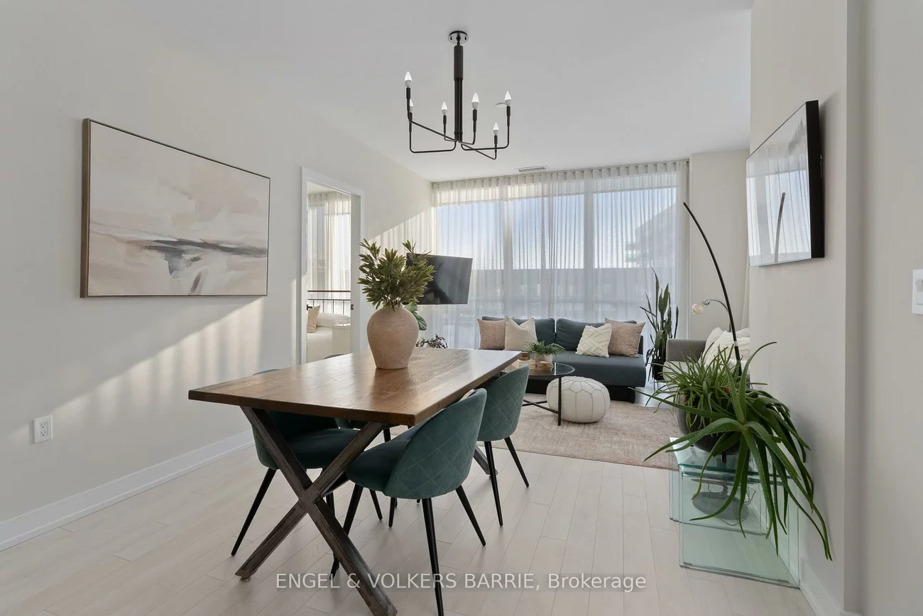 375, Sea Ray, Rural Innisfil, Innisfil