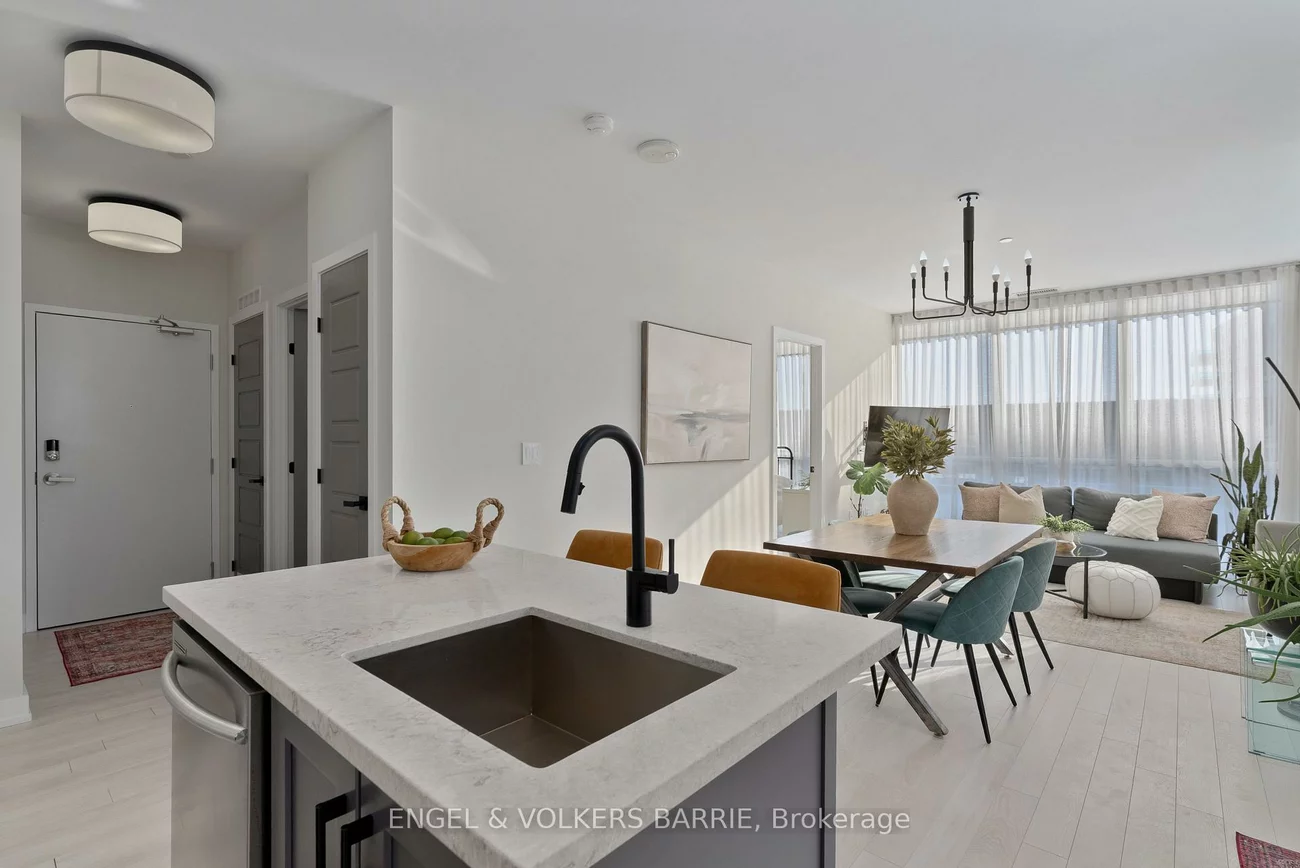 375, Sea Ray, Rural Innisfil, Innisfil