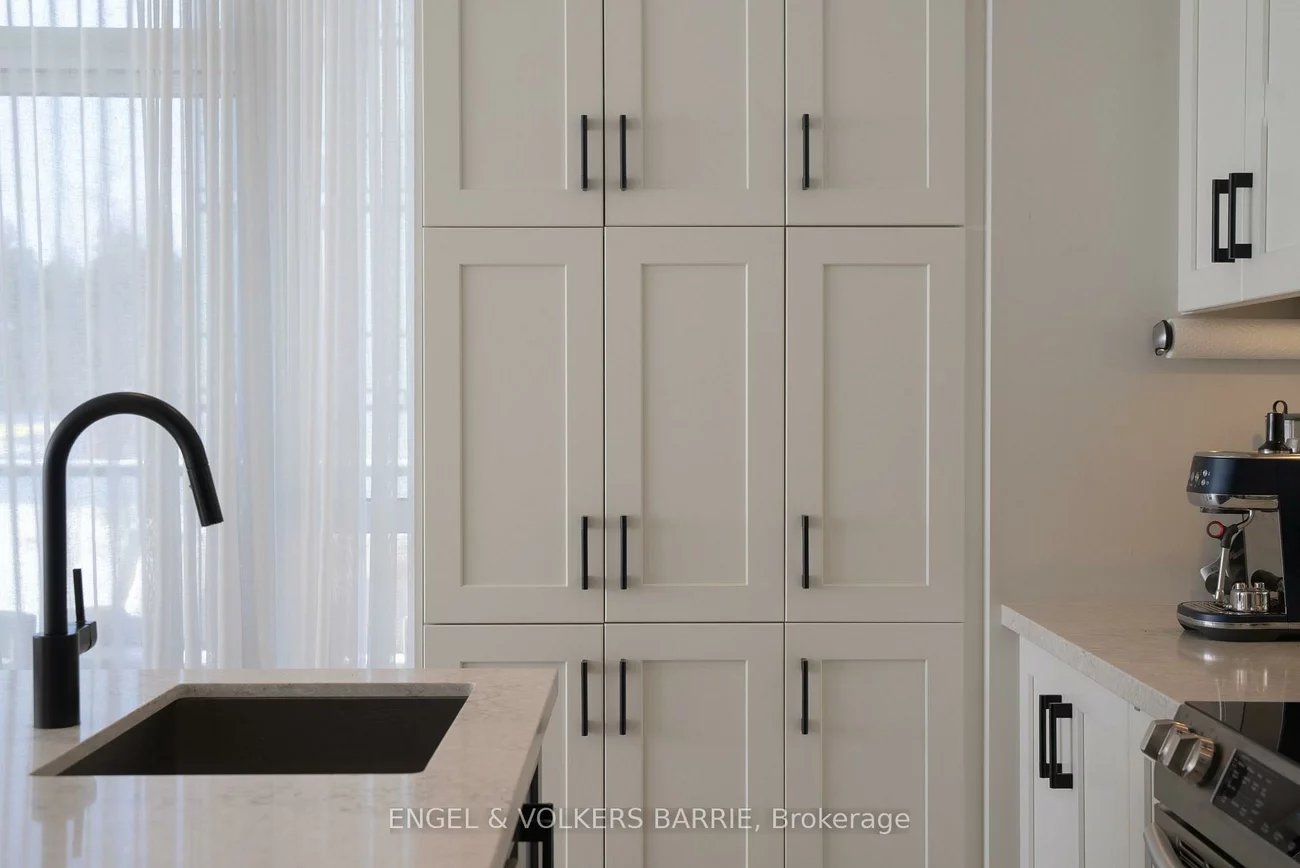 375, Sea Ray, Rural Innisfil, Innisfil