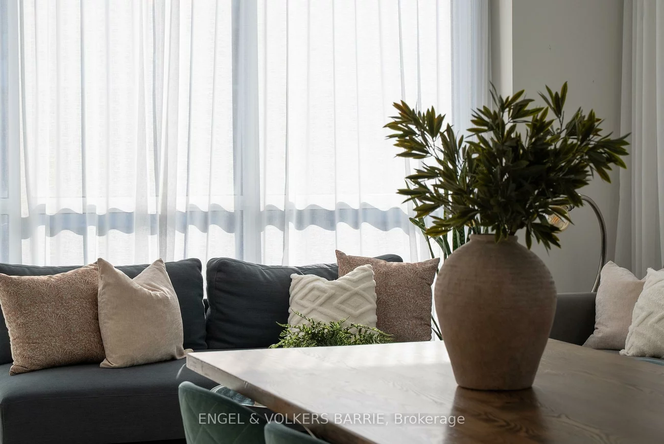 375, Sea Ray, Rural Innisfil, Innisfil