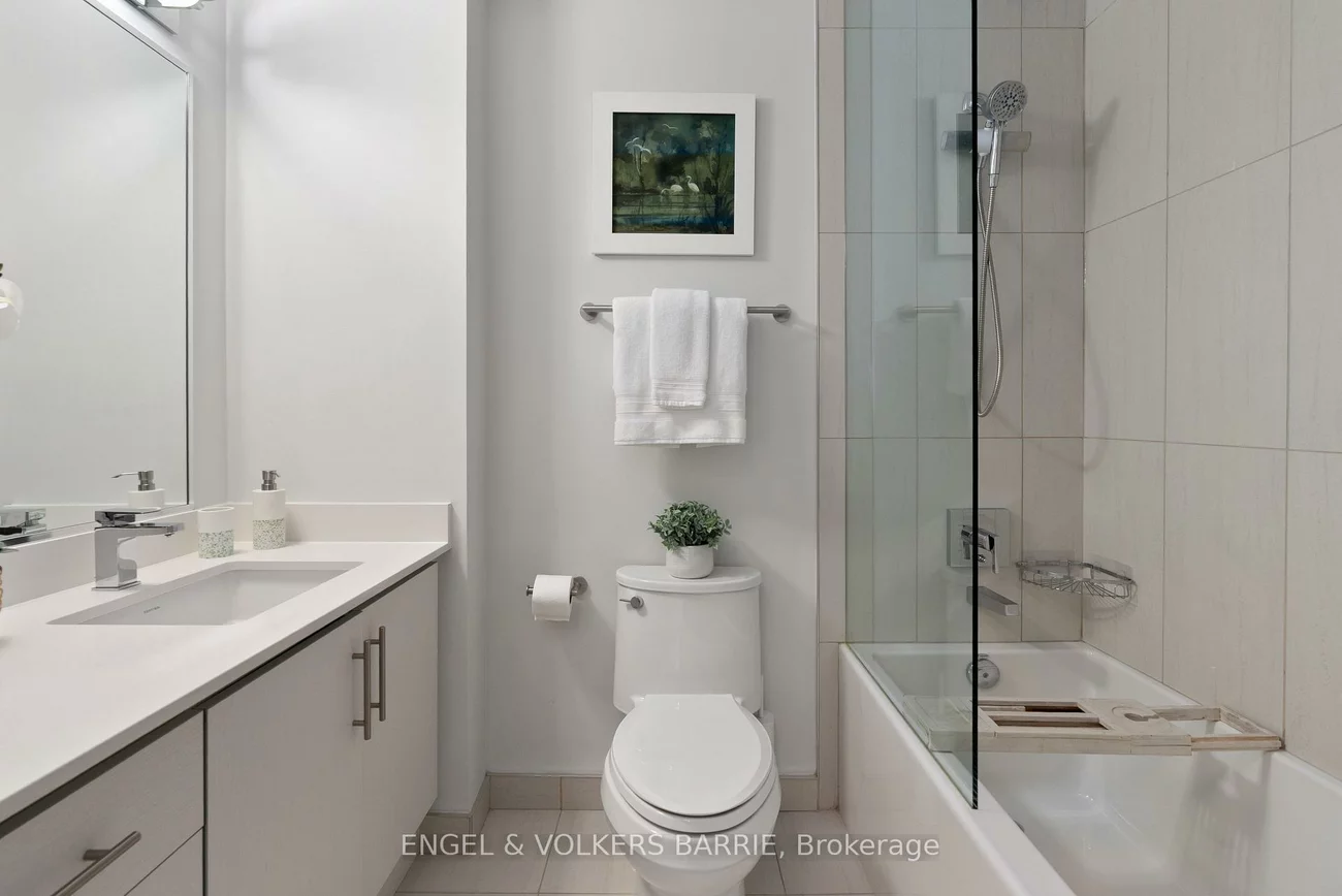 375, Sea Ray, Rural Innisfil, Innisfil