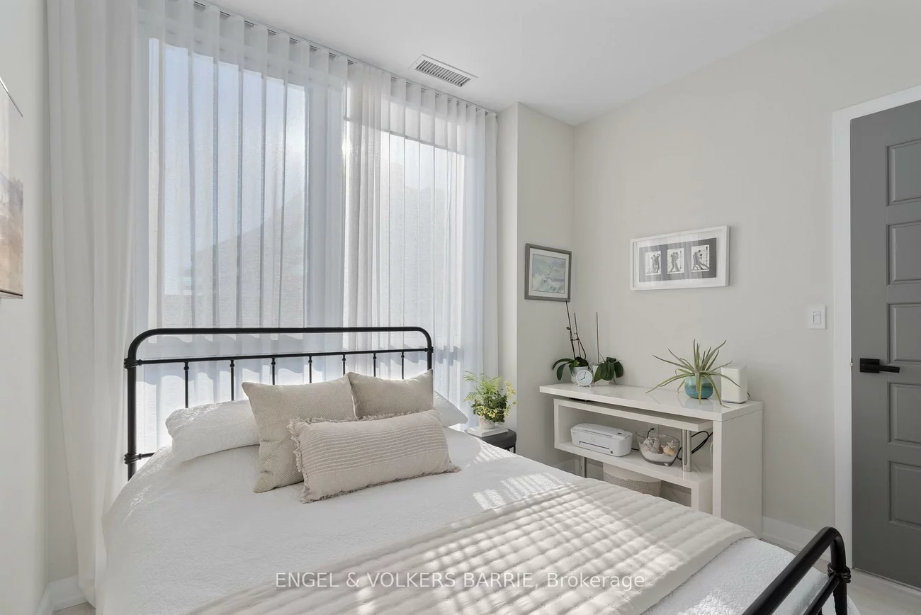 375, Sea Ray, Rural Innisfil, Innisfil