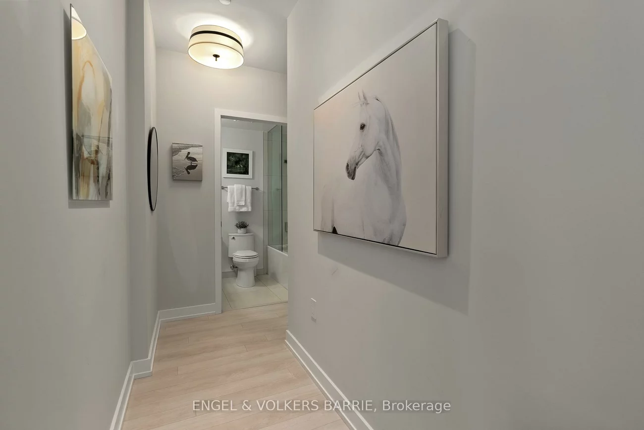 375, Sea Ray, Rural Innisfil, Innisfil