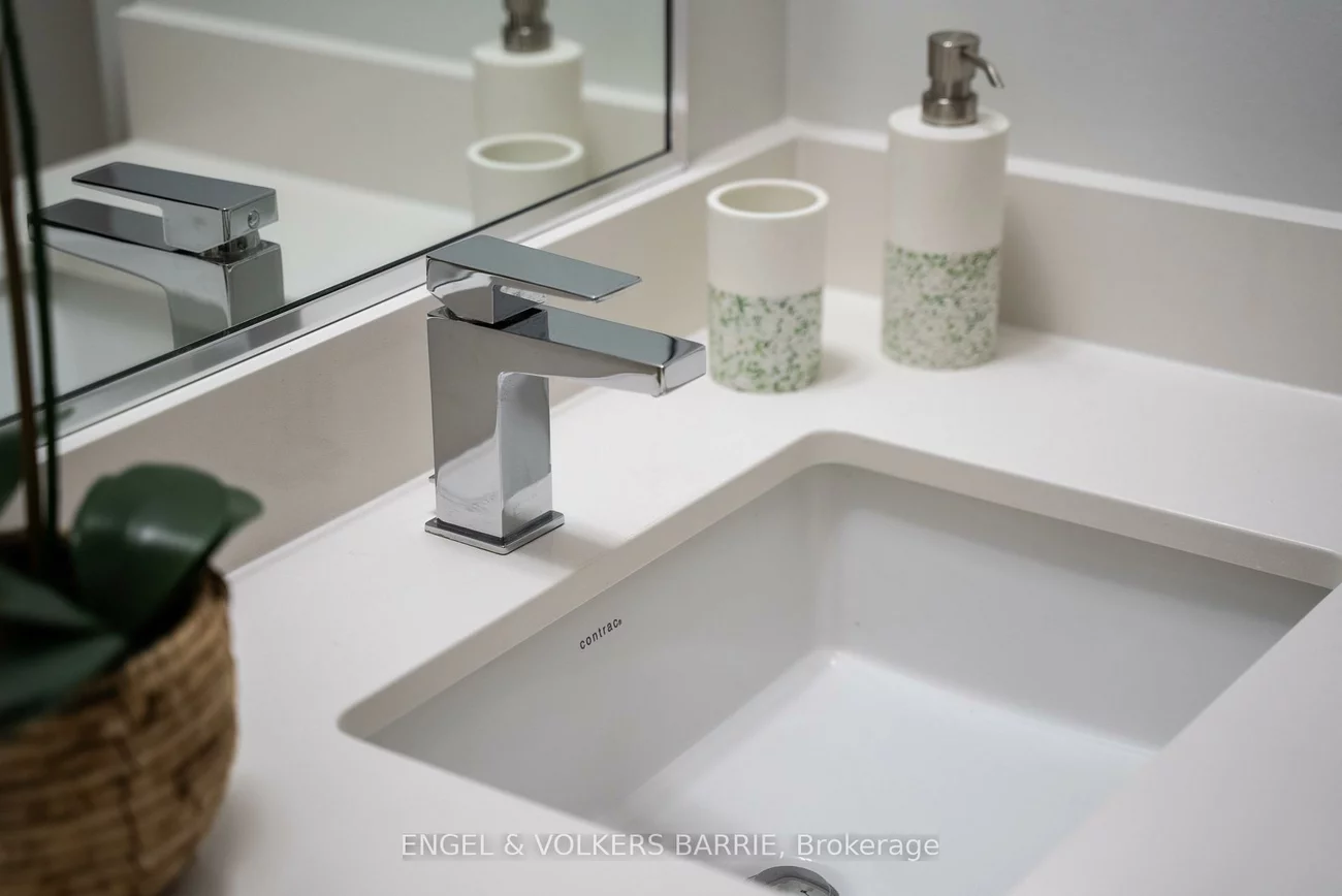 375, Sea Ray, Rural Innisfil, Innisfil