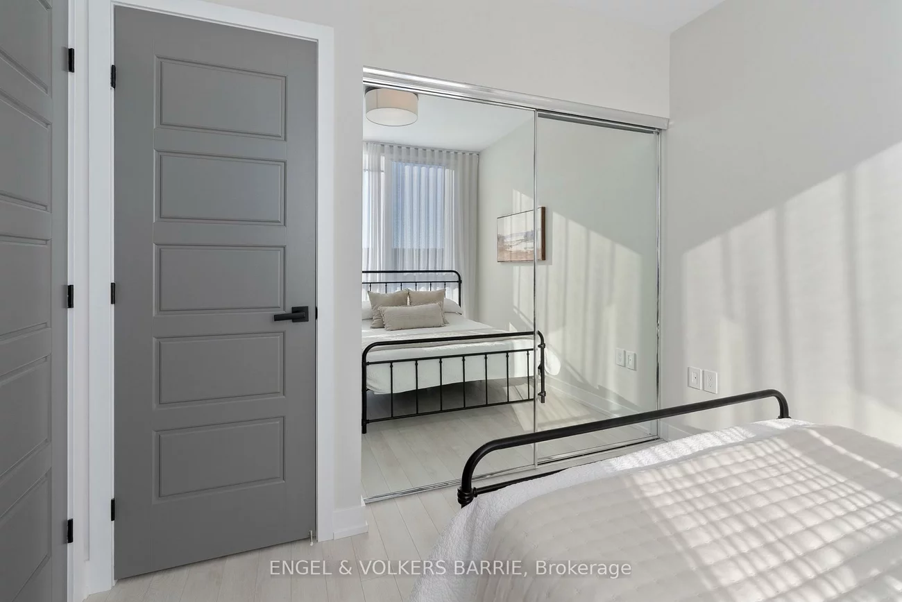 375, Sea Ray, Rural Innisfil, Innisfil