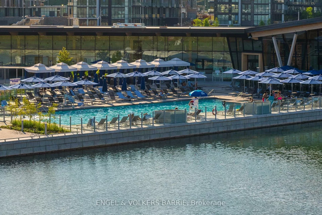 375, Sea Ray, Rural Innisfil, Innisfil