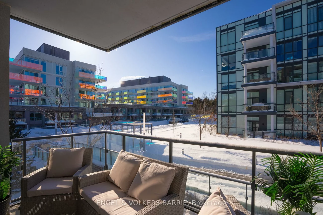 375, Sea Ray, Rural Innisfil, Innisfil