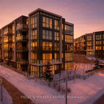 375, Sea Ray, Rural Innisfil, Innisfil