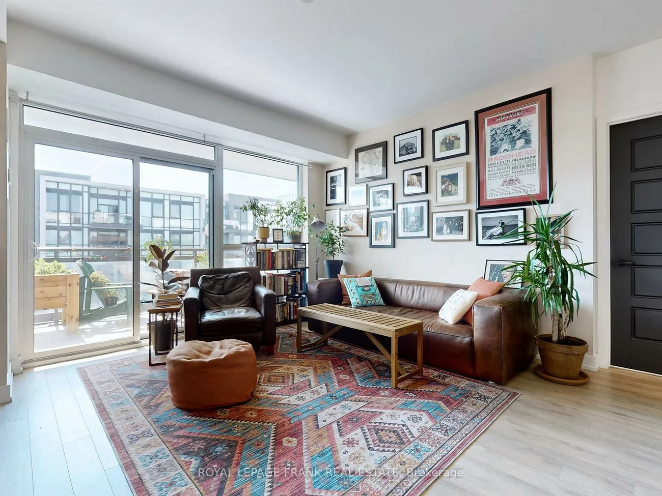 333, Sea Ray, Rural Innisfil, Innisfil