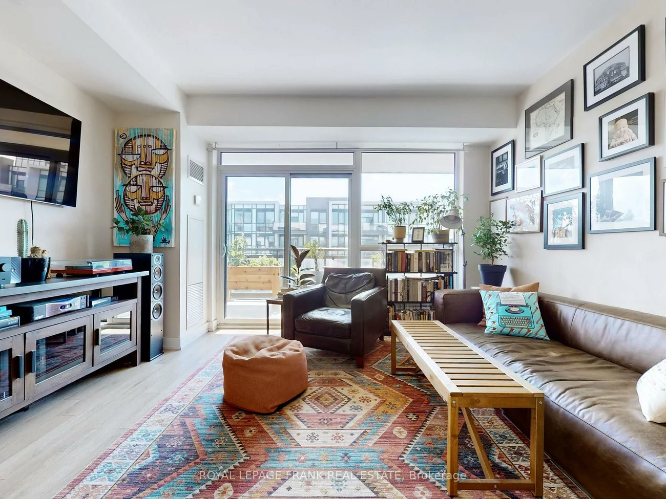 333, Sea Ray, Rural Innisfil, Innisfil