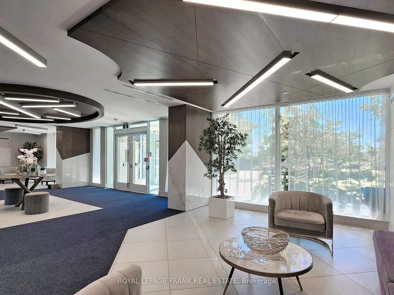 333, Sea Ray, Rural Innisfil, Innisfil