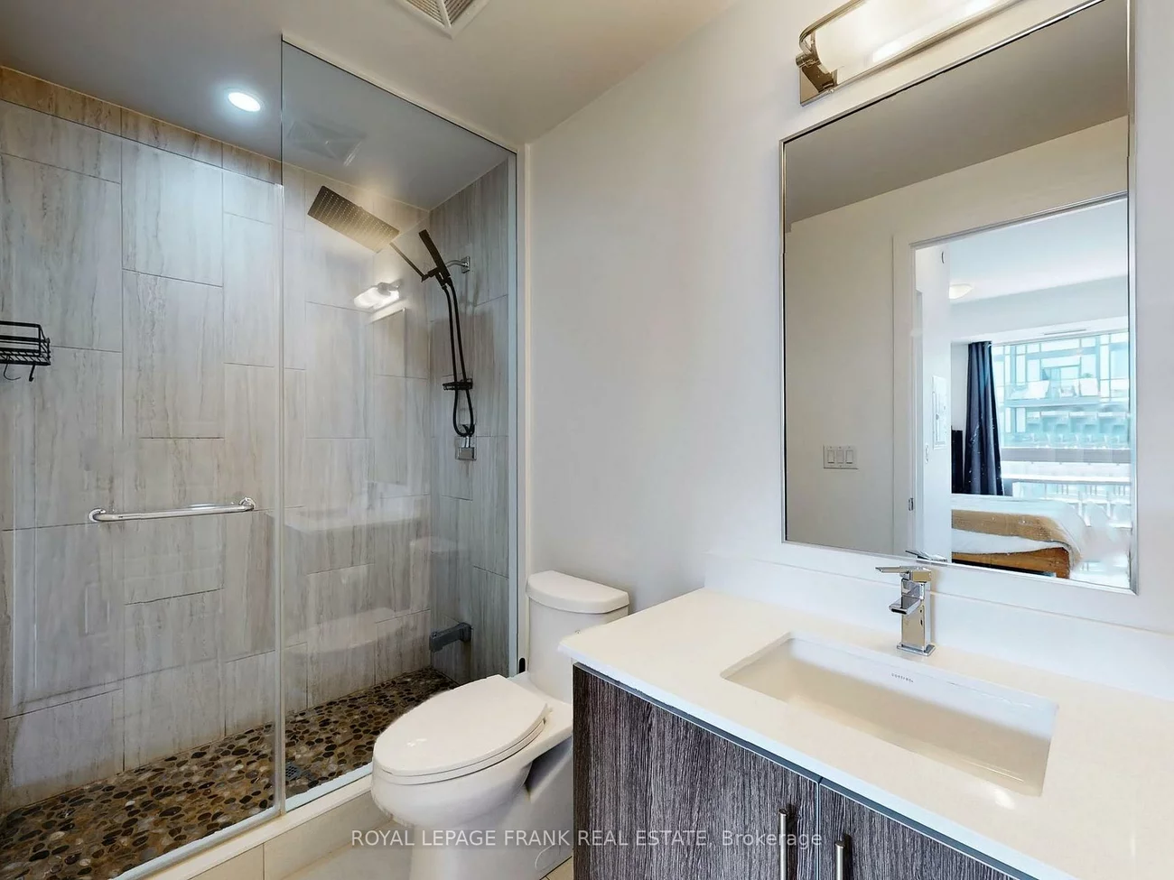 333, Sea Ray, Rural Innisfil, Innisfil