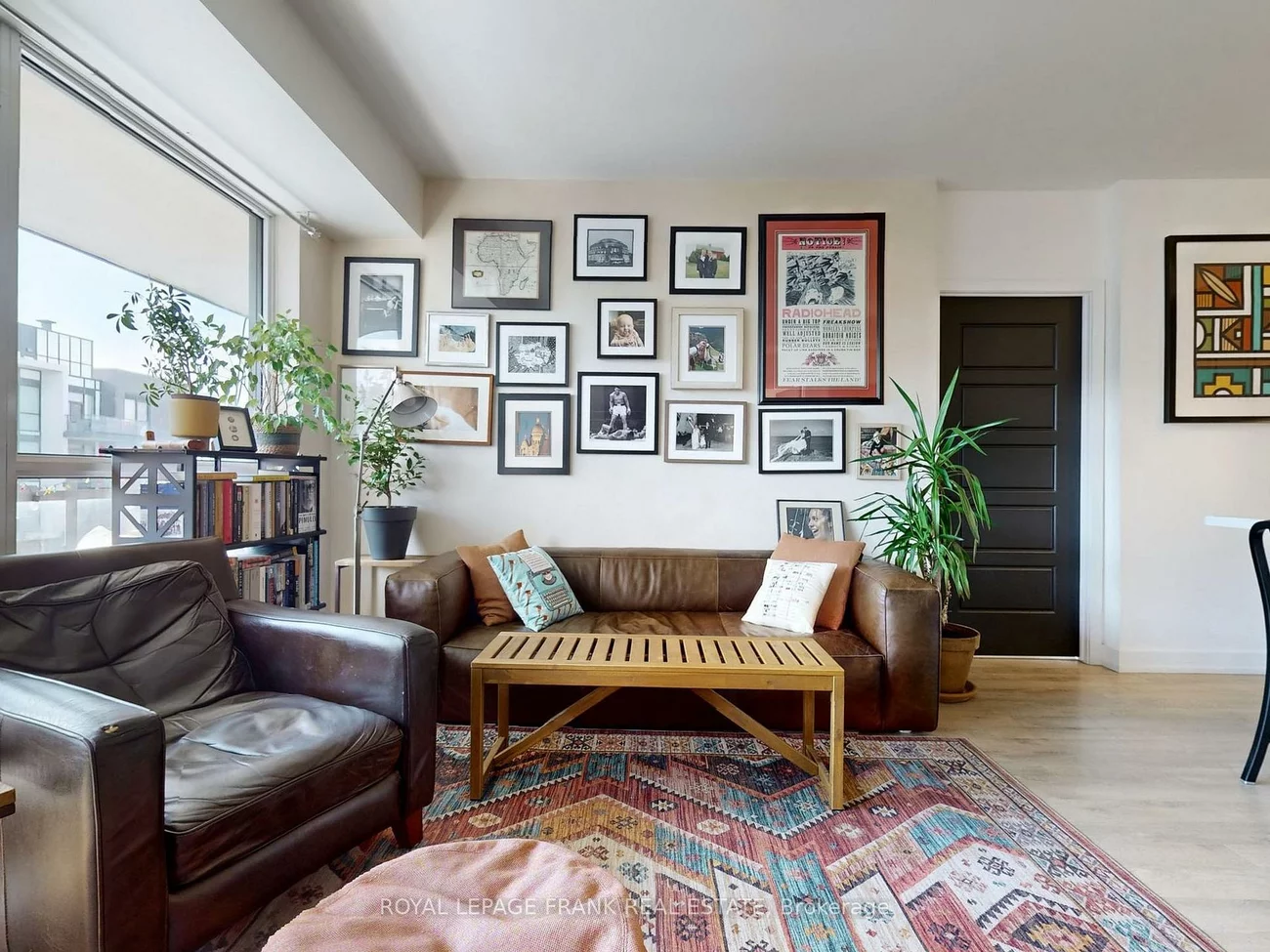 333, Sea Ray, Rural Innisfil, Innisfil