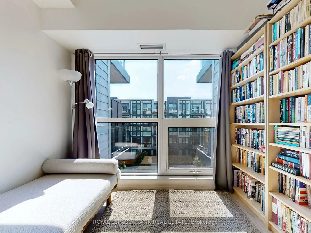 333, Sea Ray, Rural Innisfil, Innisfil