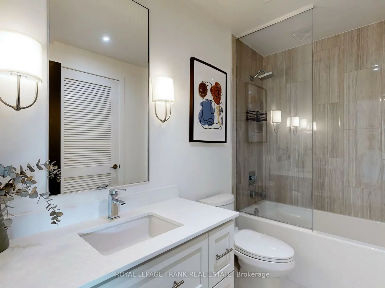 333, Sea Ray, Rural Innisfil, Innisfil