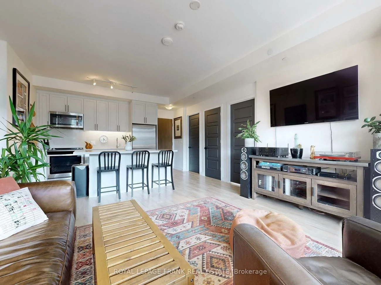 333, Sea Ray, Rural Innisfil, Innisfil