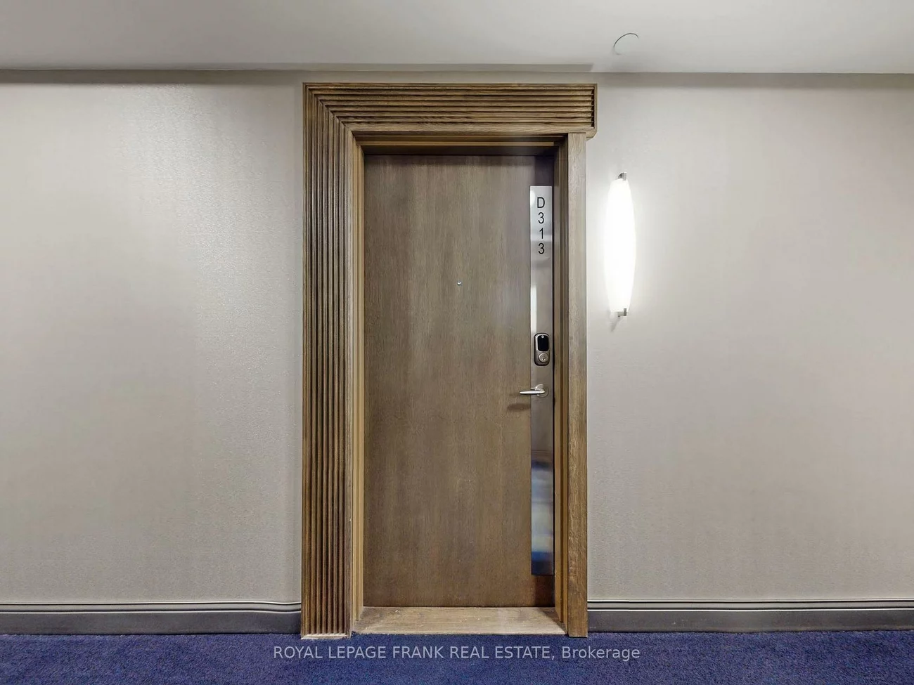 333, Sea Ray, Rural Innisfil, Innisfil