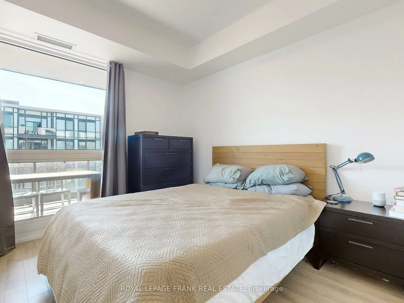 333, Sea Ray, Rural Innisfil, Innisfil