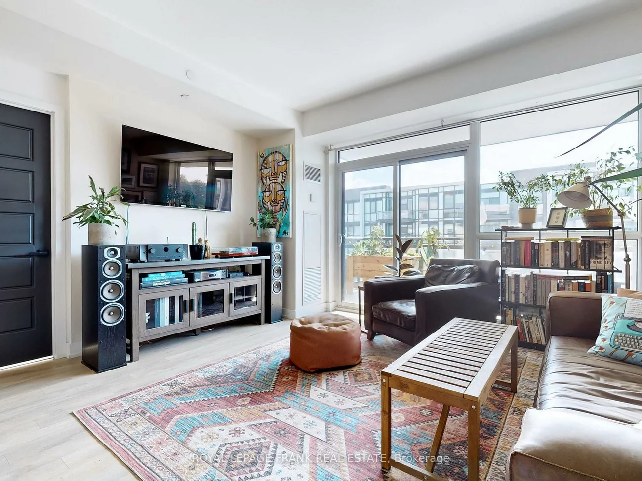 333, Sea Ray, Rural Innisfil, Innisfil