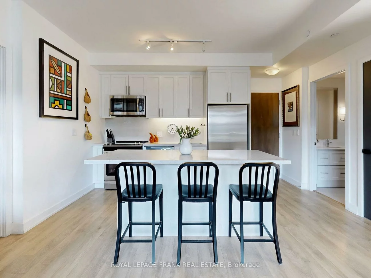 333, Sea Ray, Rural Innisfil, Innisfil