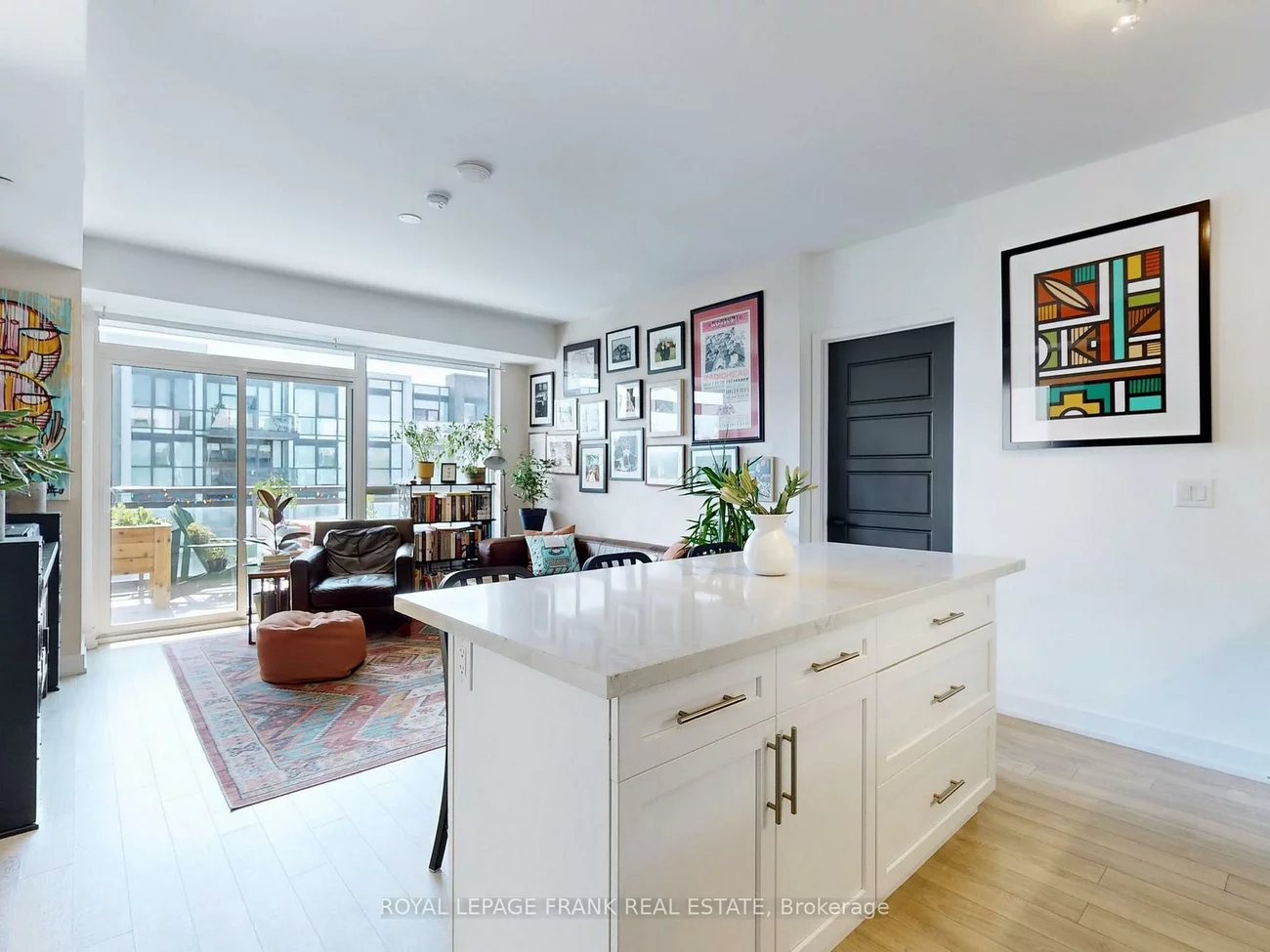 333, Sea Ray, Rural Innisfil, Innisfil