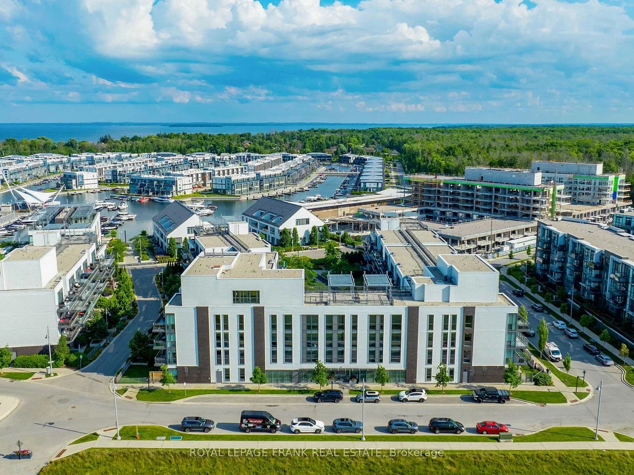 333, Sea Ray, Rural Innisfil, Innisfil