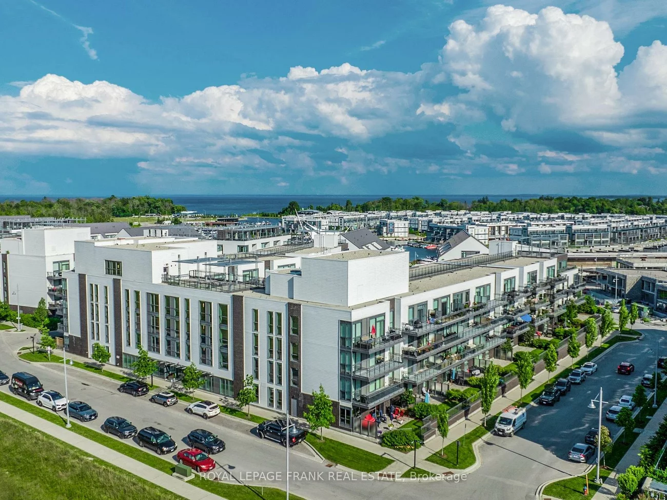 333, Sea Ray, Rural Innisfil, Innisfil