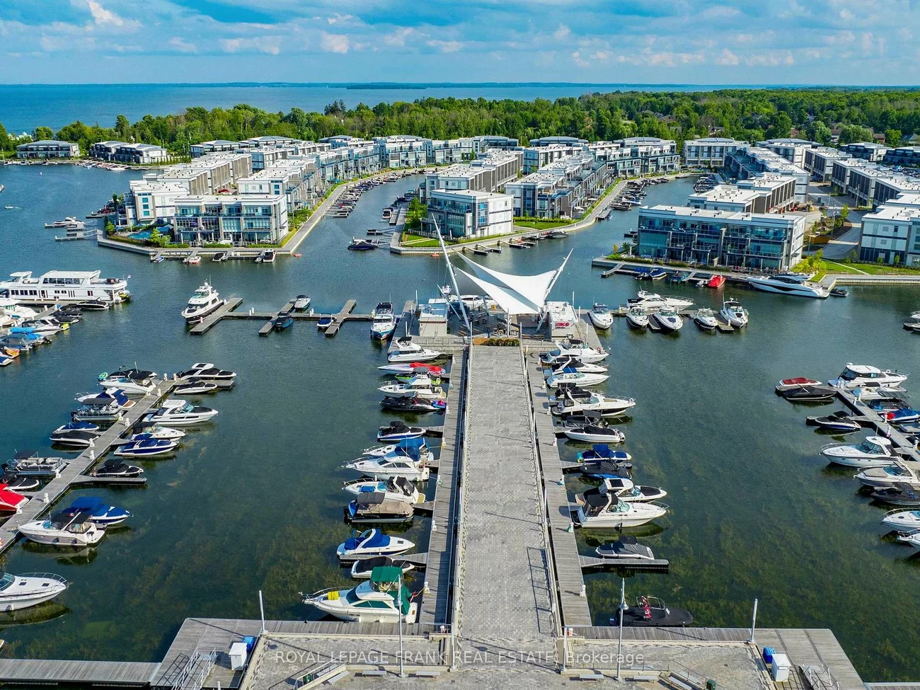 333, Sea Ray, Rural Innisfil, Innisfil