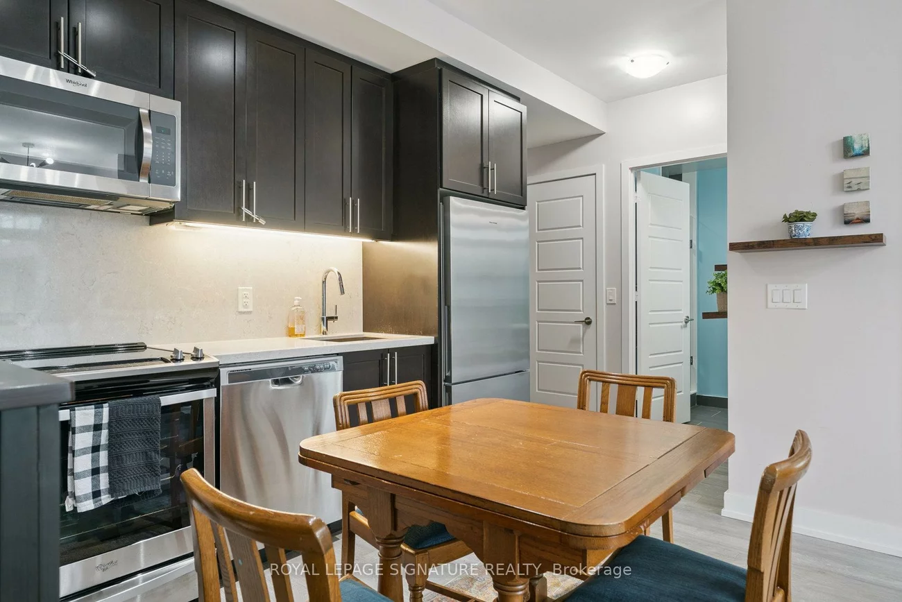 301, Sea Ray, Rural Innisfil, Innisfil