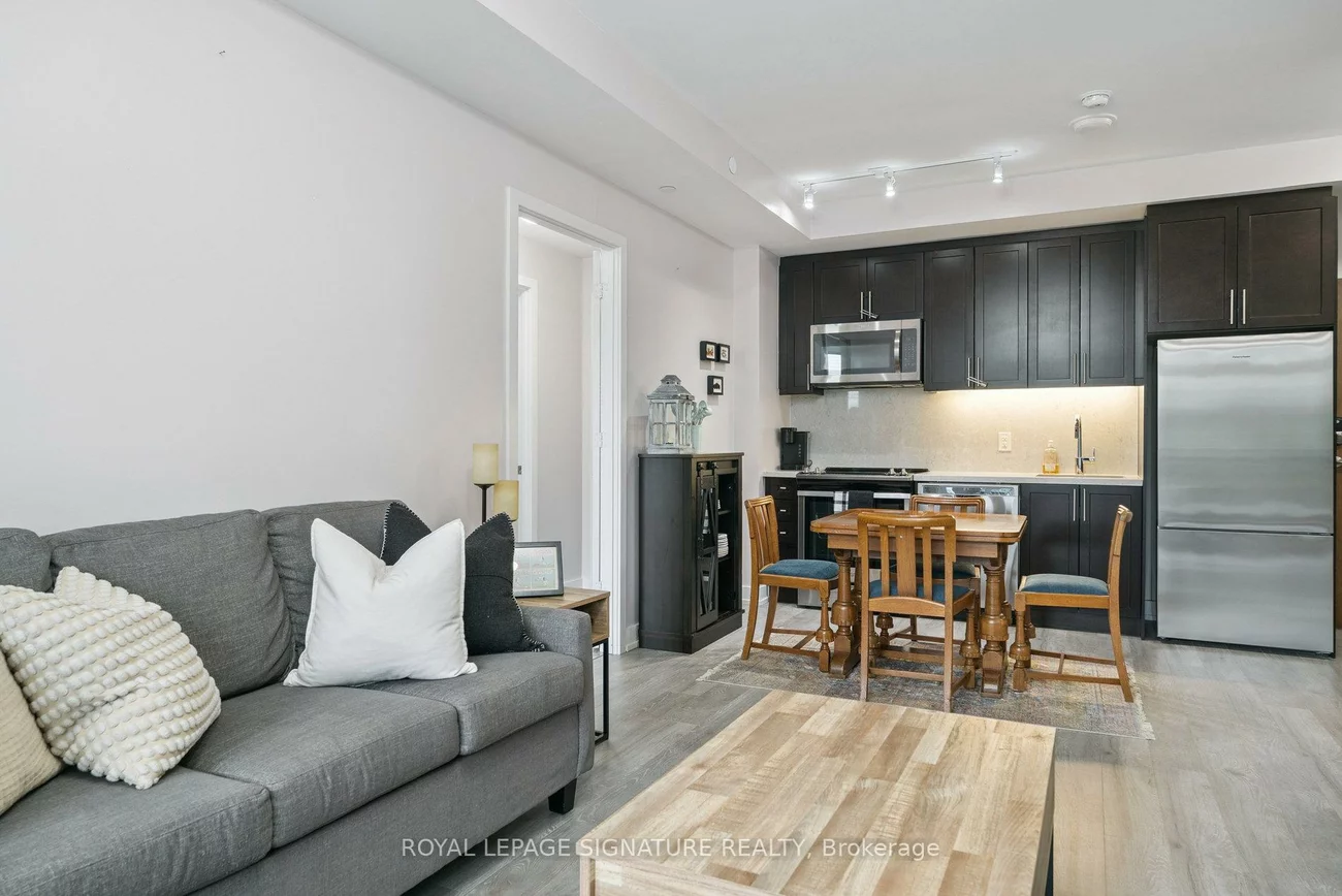 301, Sea Ray, Rural Innisfil, Innisfil