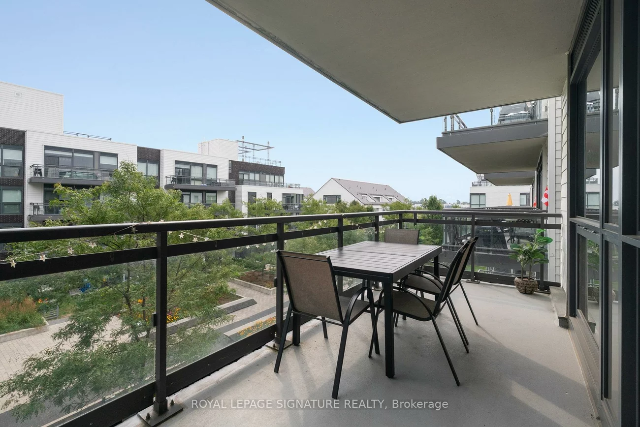 301, Sea Ray, Rural Innisfil, Innisfil