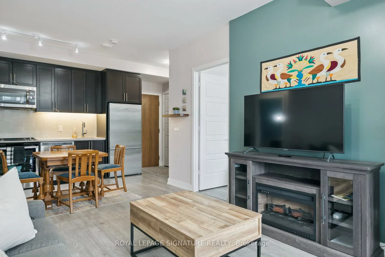 301, Sea Ray, Rural Innisfil, Innisfil