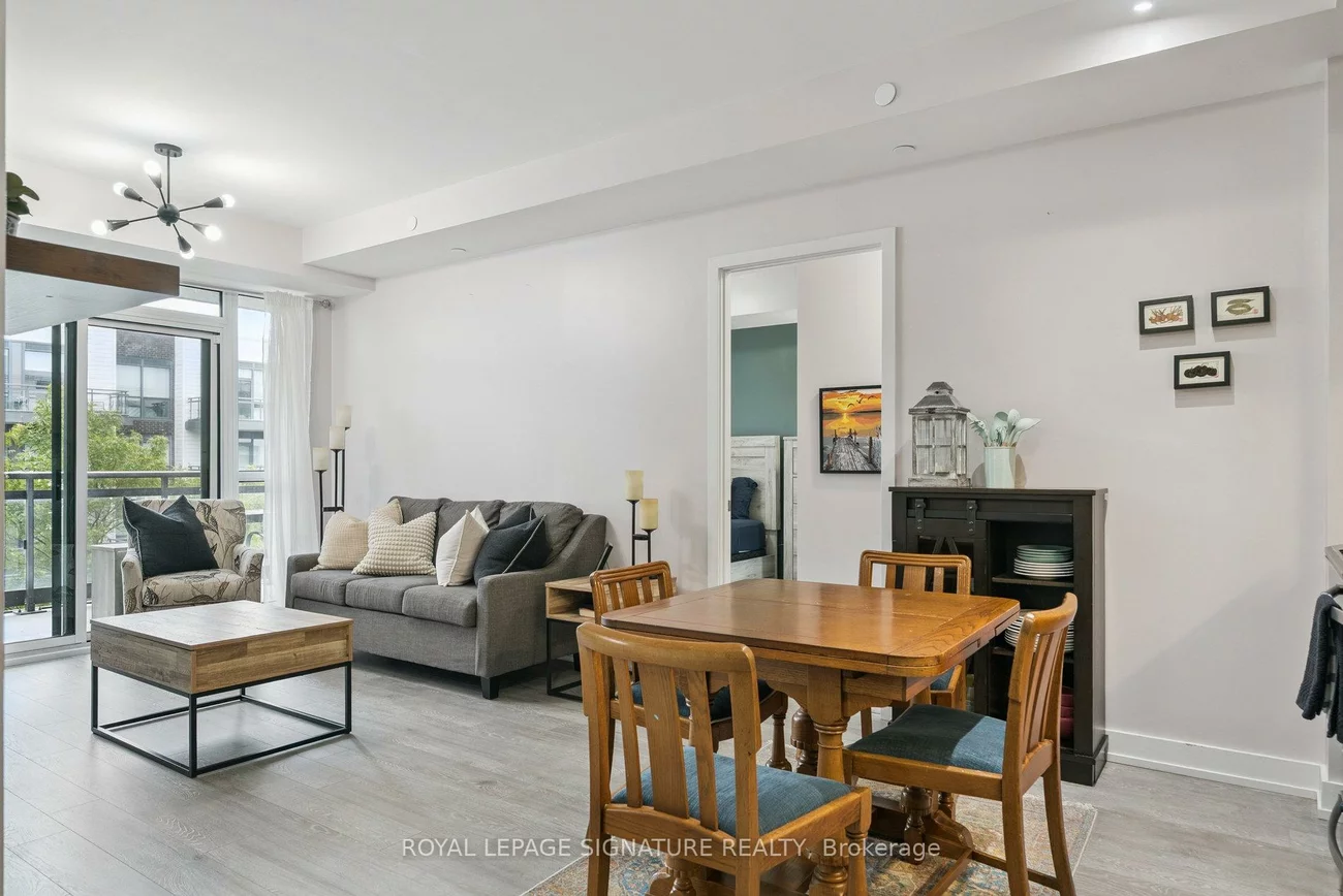 301, Sea Ray, Rural Innisfil, Innisfil