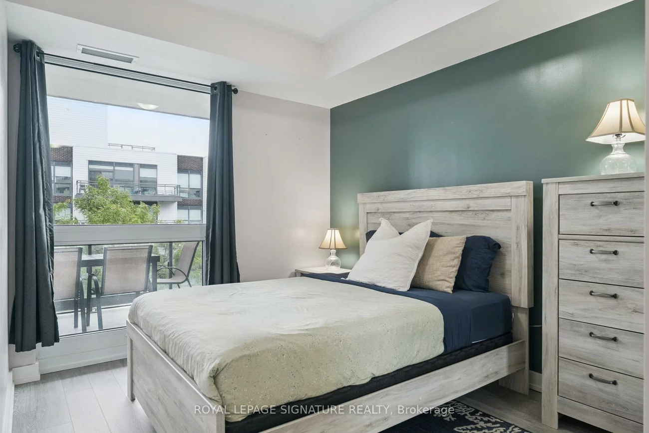 301, Sea Ray, Rural Innisfil, Innisfil