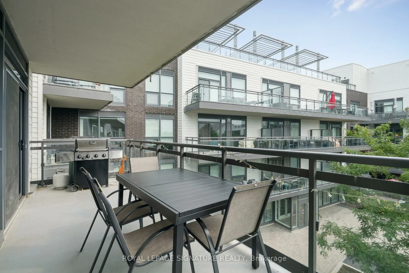 301, Sea Ray, Rural Innisfil, Innisfil