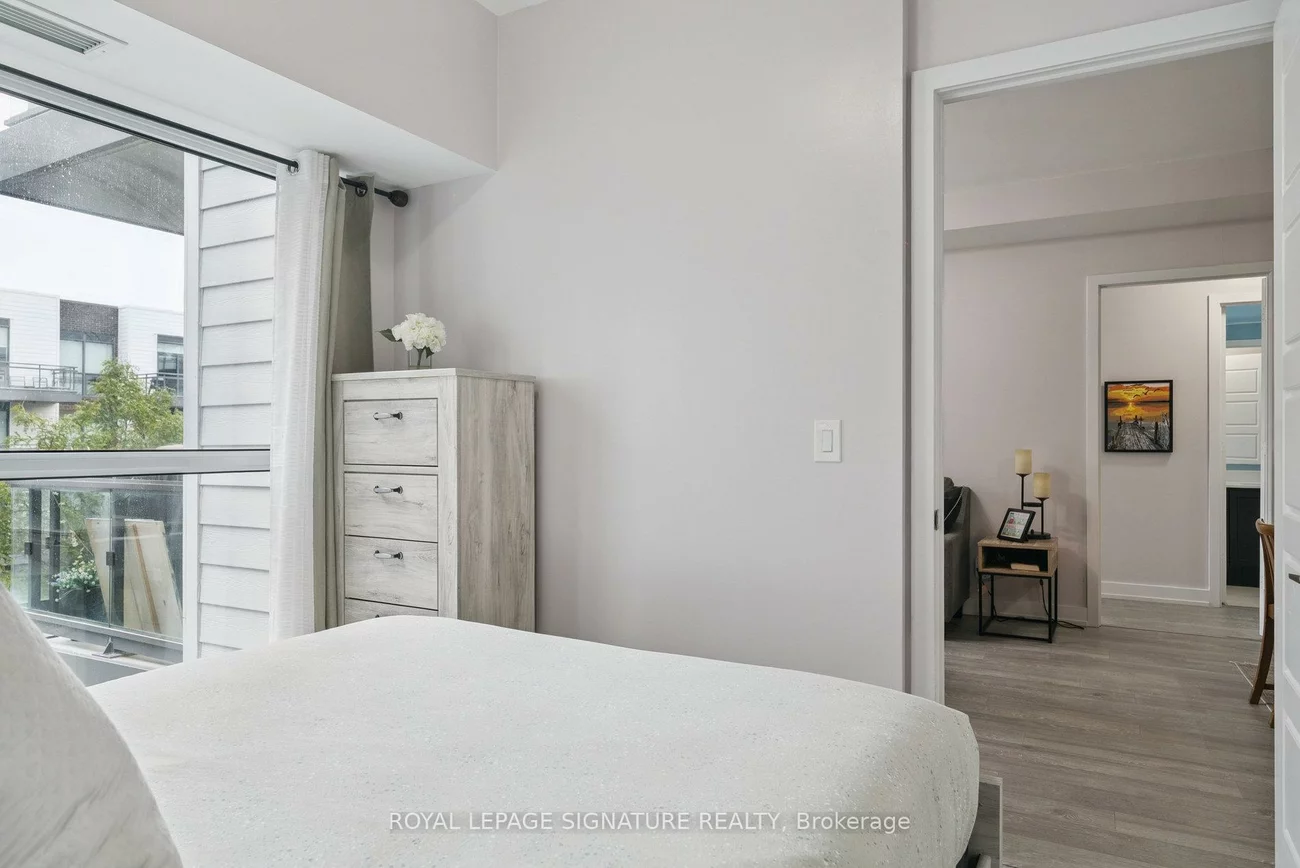 301, Sea Ray, Rural Innisfil, Innisfil