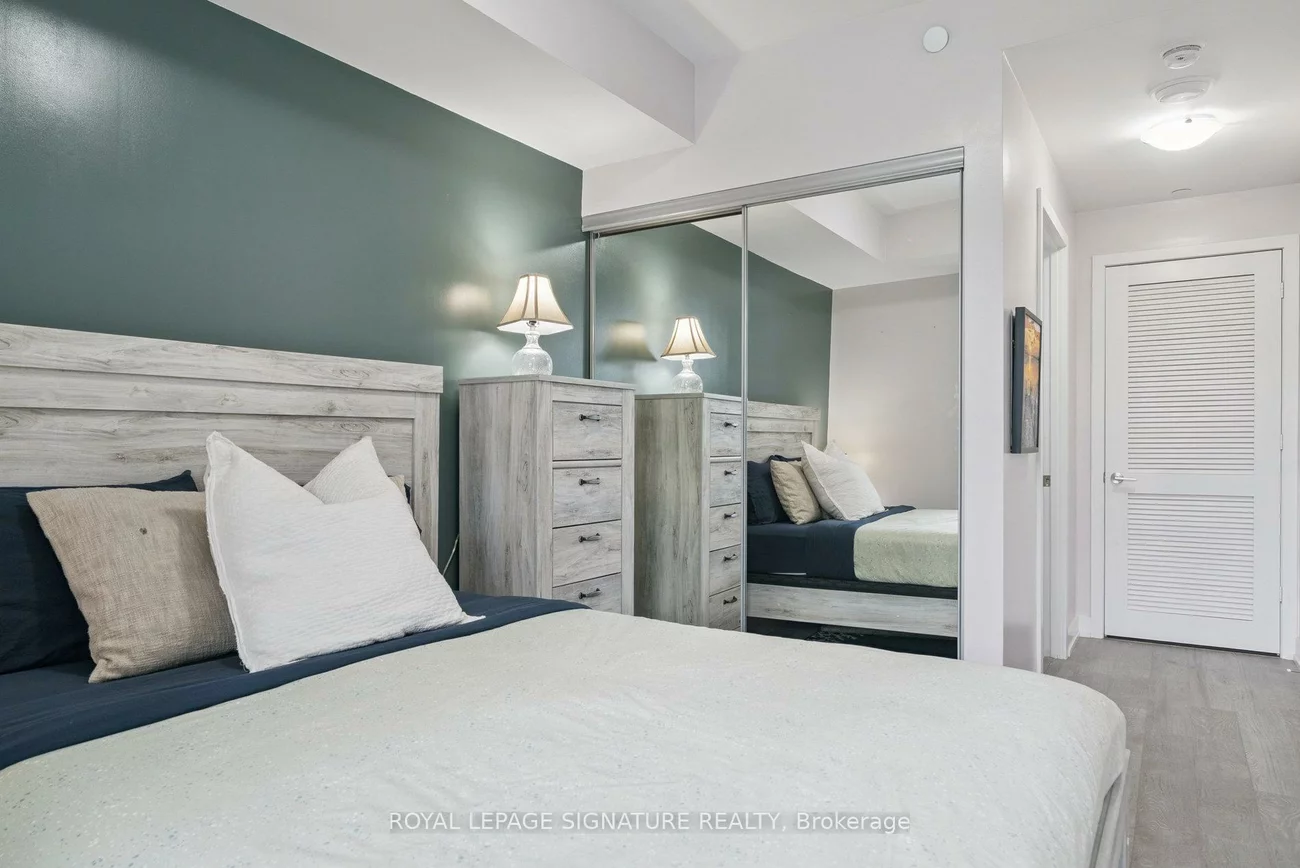 301, Sea Ray, Rural Innisfil, Innisfil