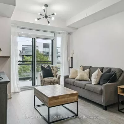 301, Sea Ray, Rural Innisfil, Innisfil