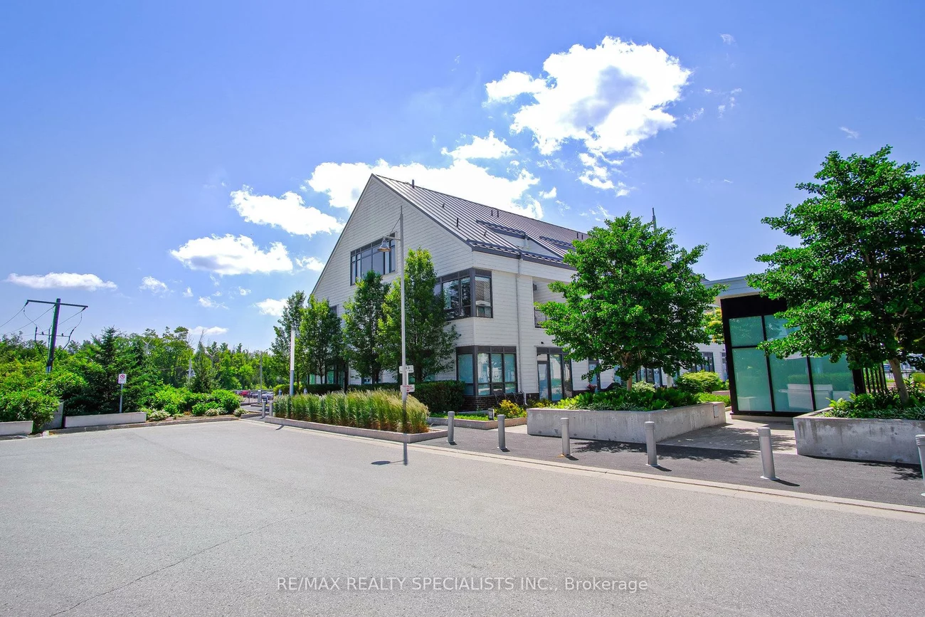 233, Broward, Rural Innisfil, Innisfil