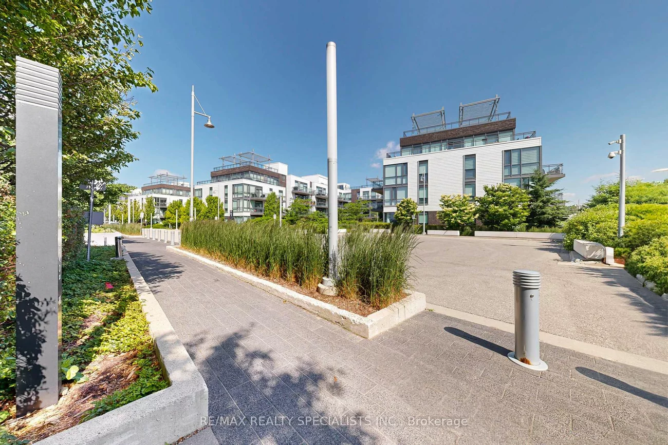 233, Broward, Rural Innisfil, Innisfil