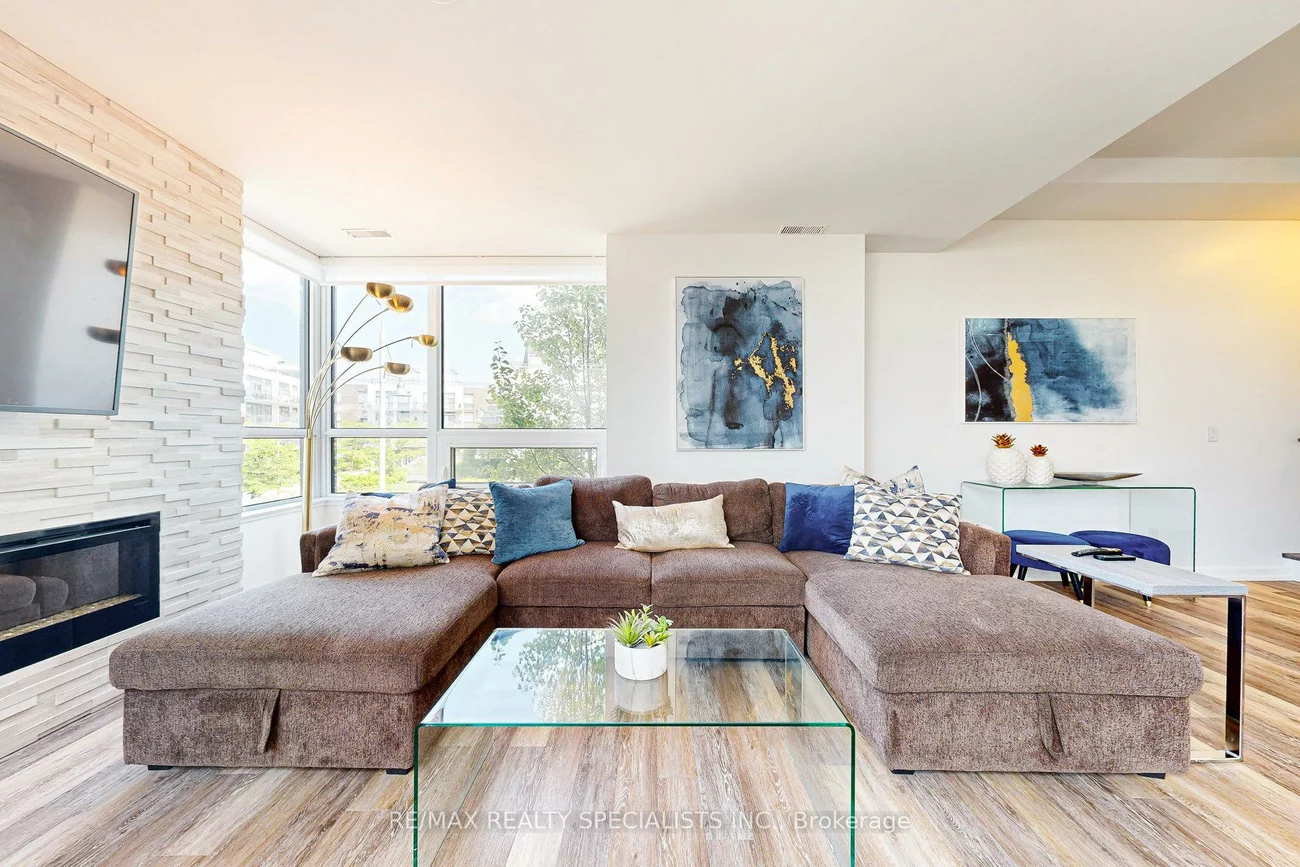 233, Broward, Rural Innisfil, Innisfil