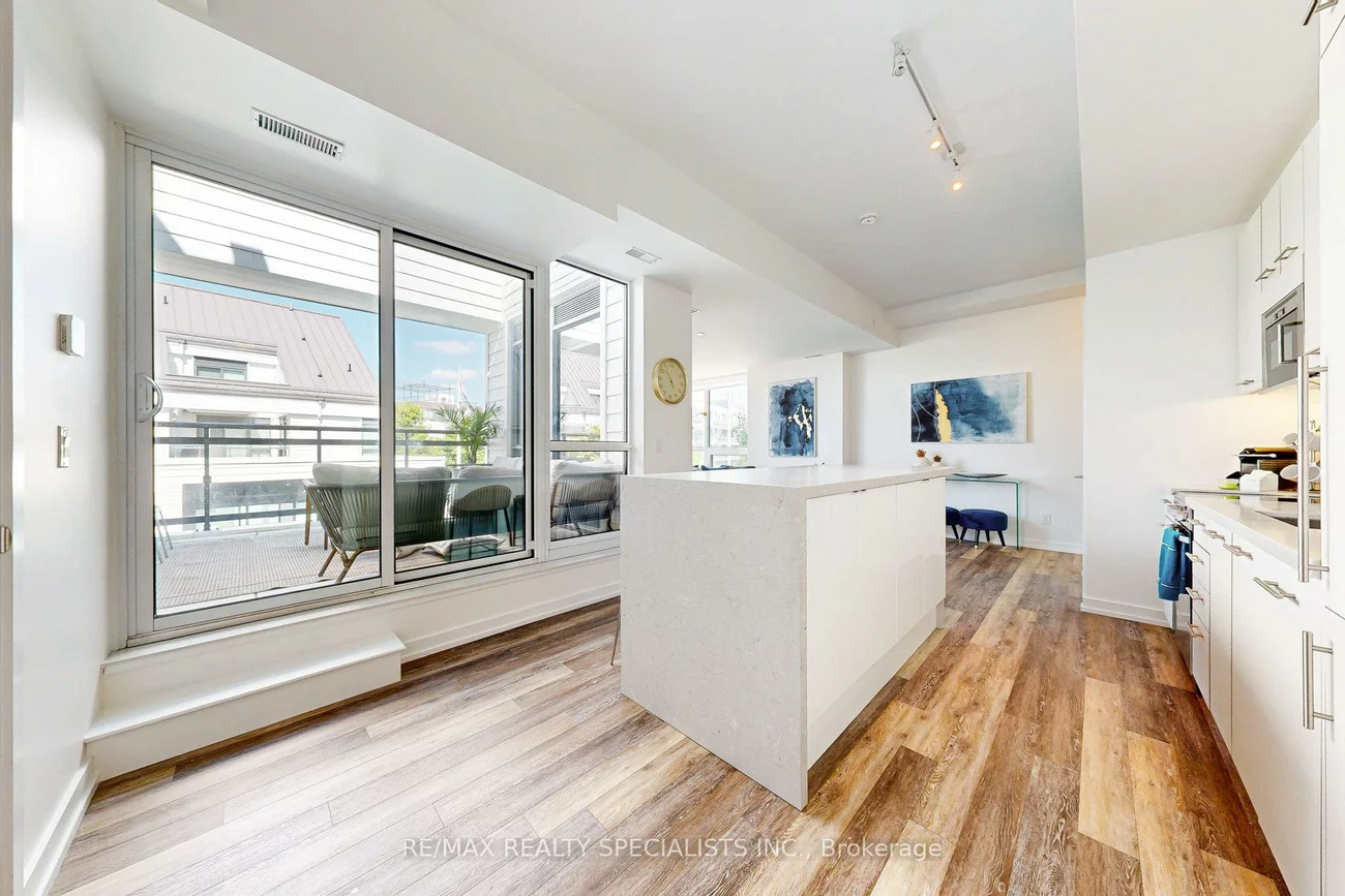 233, Broward, Rural Innisfil, Innisfil