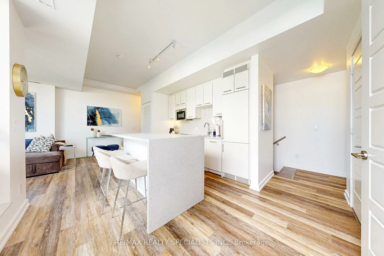 233, Broward, Rural Innisfil, Innisfil