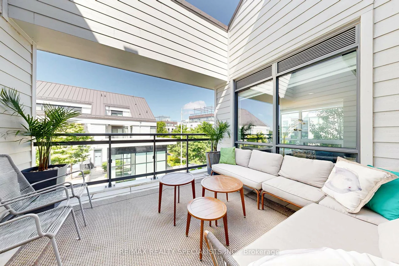 233, Broward, Rural Innisfil, Innisfil