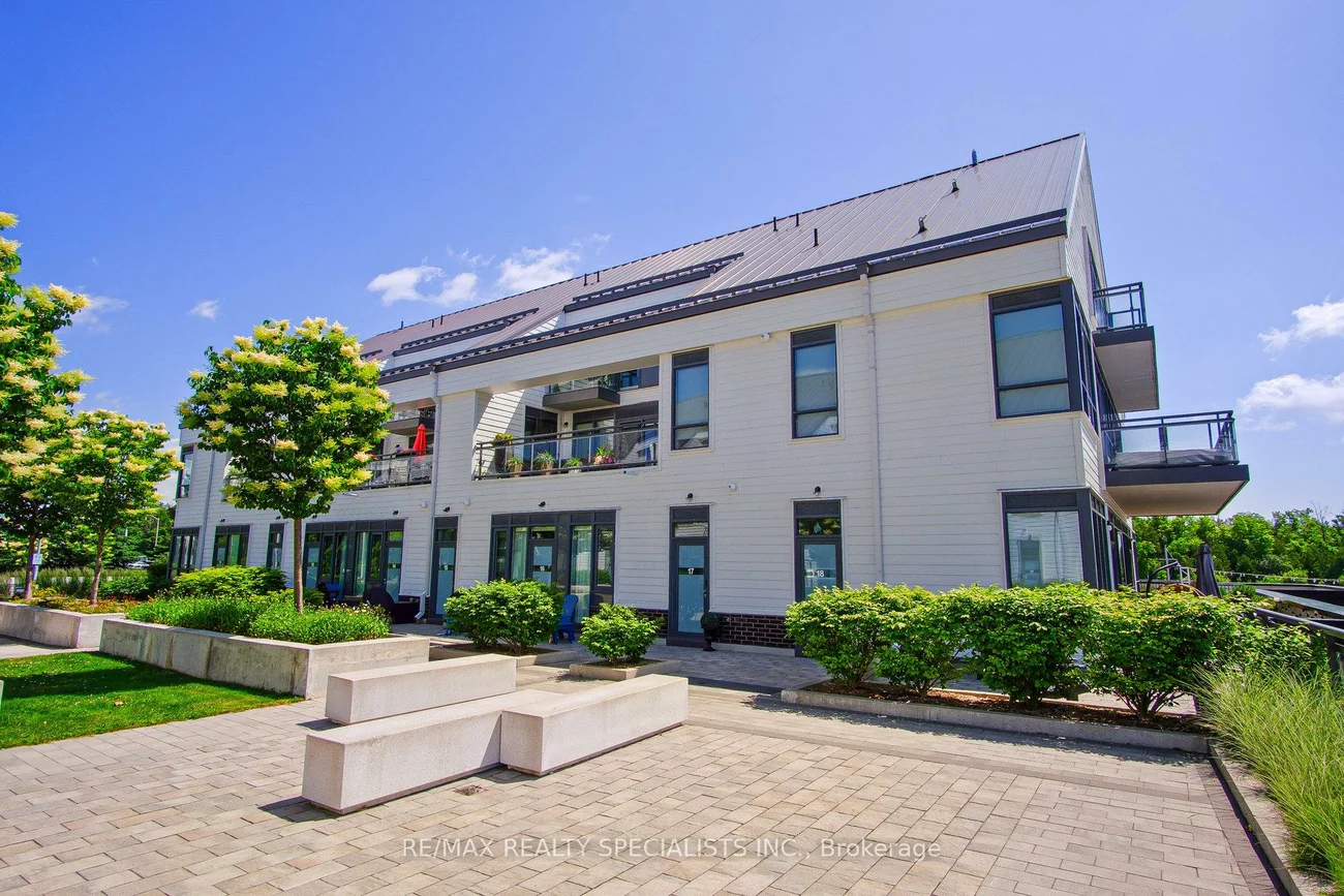 233, Broward, Rural Innisfil, Innisfil