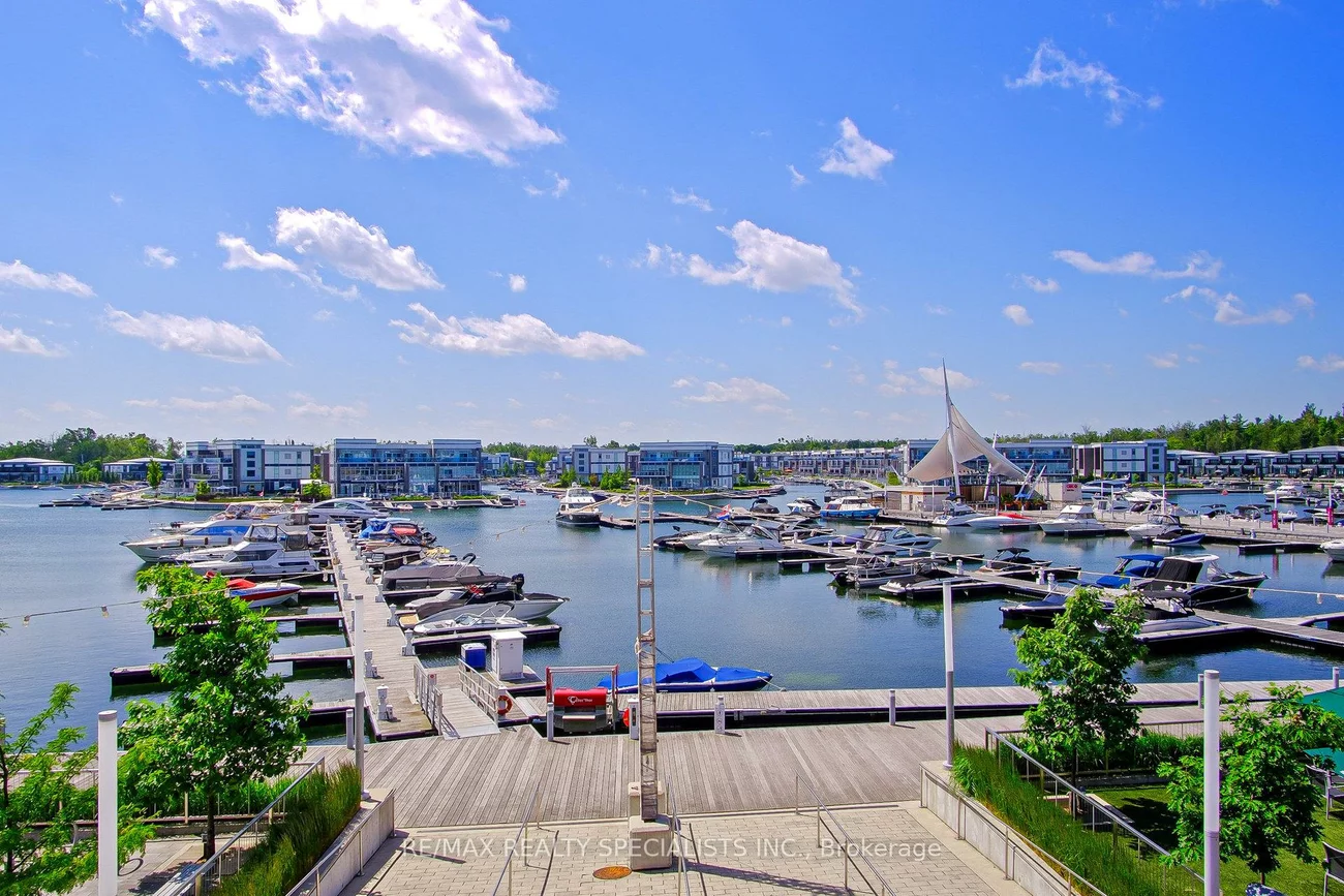 233, Broward, Rural Innisfil, Innisfil